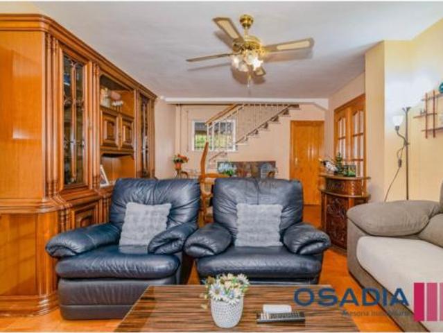 Chalet en venta en Comarca de la Vega de Granada, Andalucía