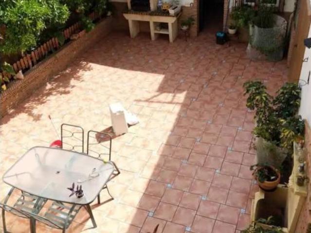 Chalet en venta en Los Corteses, Comarca de la Vega de Granada