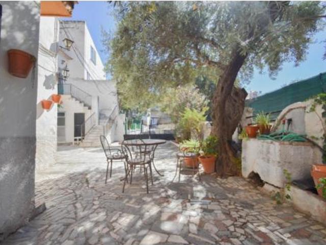 Chalet en venta en Comarca de la Vega de Granada, Andalucía