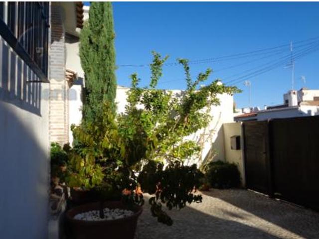 Chalet en venta en Comarca de la Vega de Granada, Andalucía
