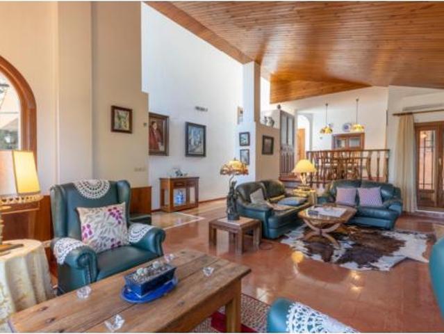 Chalet en venta en Los Rebites, Comarca de la Vega de Granada