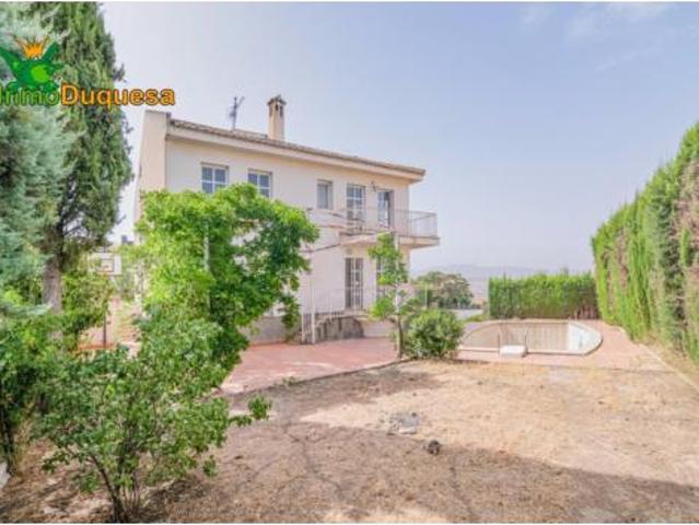 Chalet en venta en Los Corteses, Comarca de la Vega de Granada