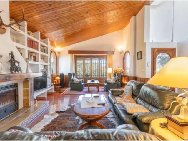 Chalet en venta en Los Rebites, Comarca de la Vega de Granada