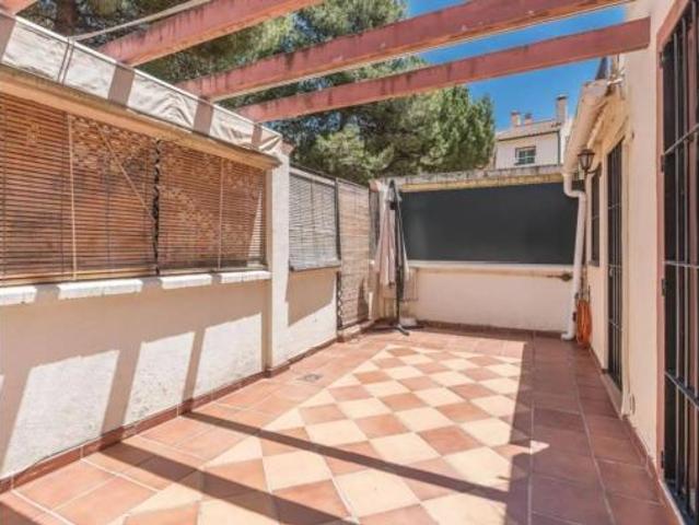 Chalet en venta en Los Rebites, Comarca de la Vega de Granada