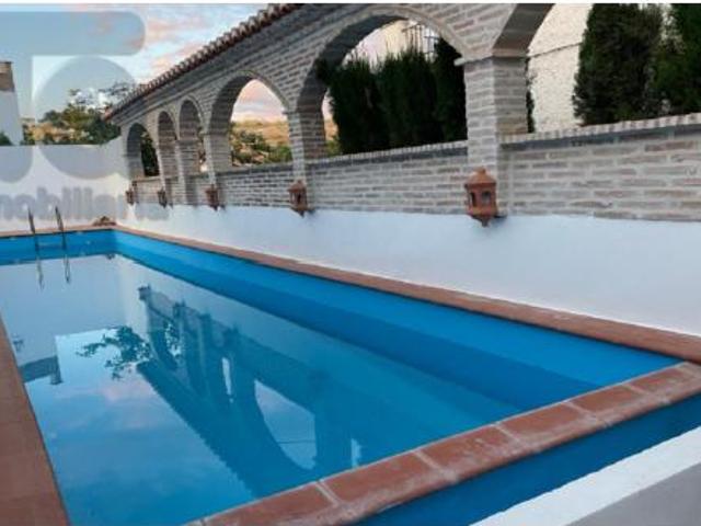 Chalet en venta en Comarca de la Vega de Granada, Andalucía