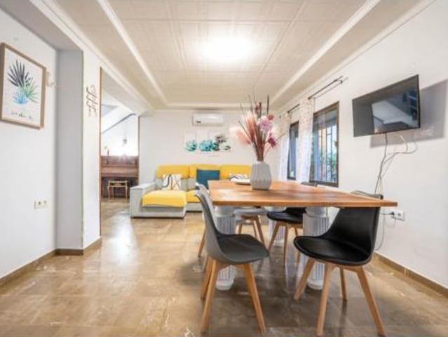 Chalet en venta en Los Rebites, Comarca de la Vega de Granada