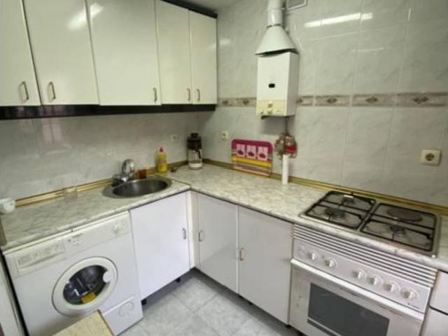 Chalet en venta en Humanes, Castilla-La Mancha