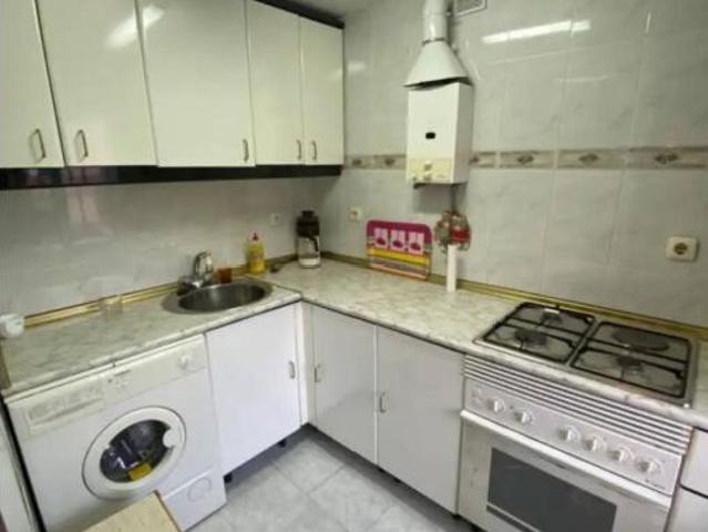 Chalet en venta en Humanes, Castilla-La Mancha