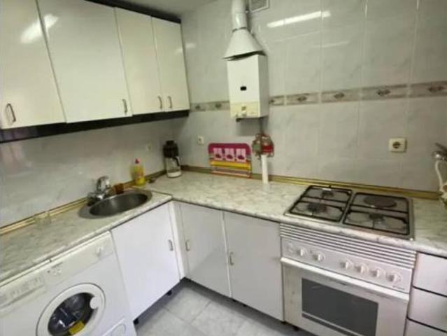 Chalet en venta en Humanes, Castilla-La Mancha