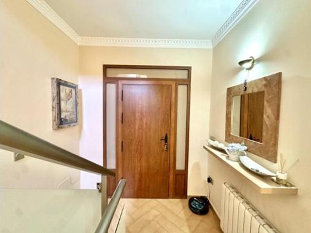 Chalet en venta en Antequera, Andalucía