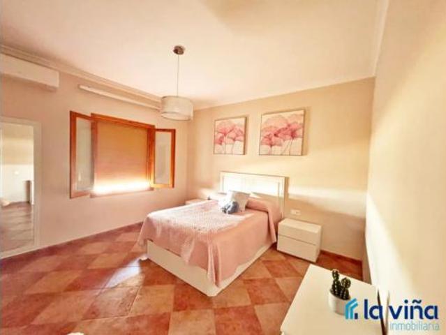 Chalet en venta en Antequera, Andalucía