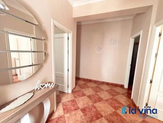 Chalet en venta en Antequera, Andalucía