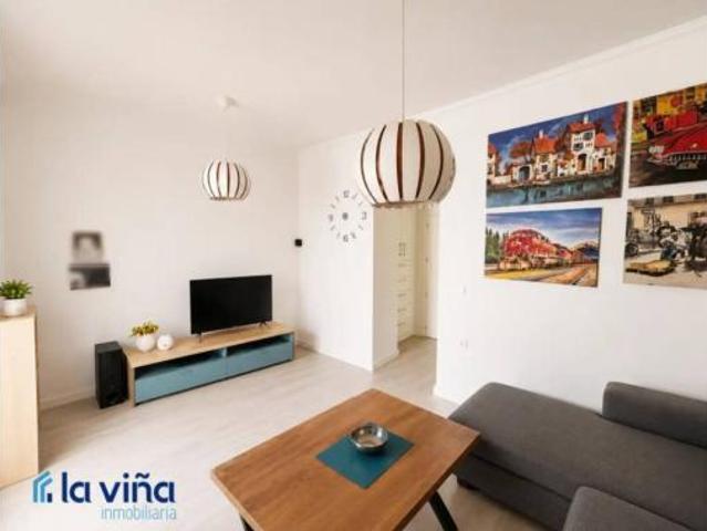 Chalet en venta en Antequera, Andalucía