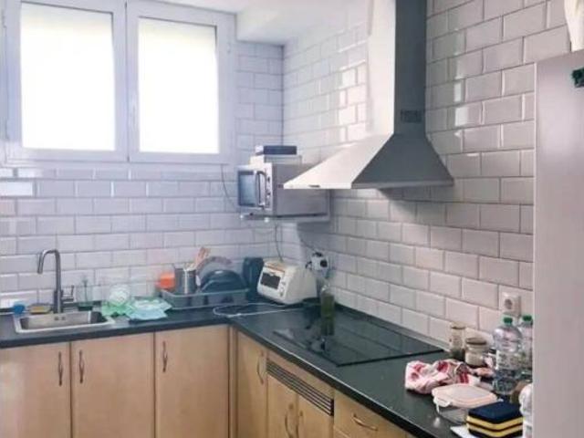 Chalet en venta en Antequera, Andalucía