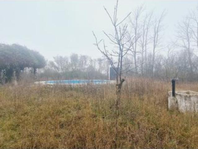 Chalet en venta en Husillos, Palencia