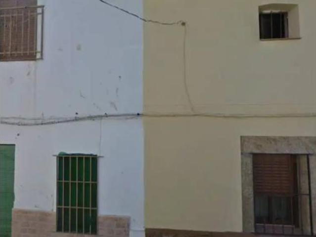 Chalet en venta en Ibahernando, Extremadura