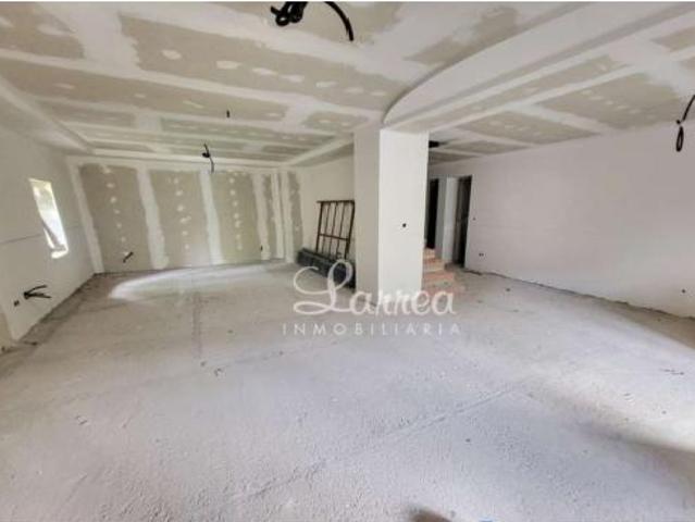 Chalet en venta en Ibarrangelu, Guipúzcoa