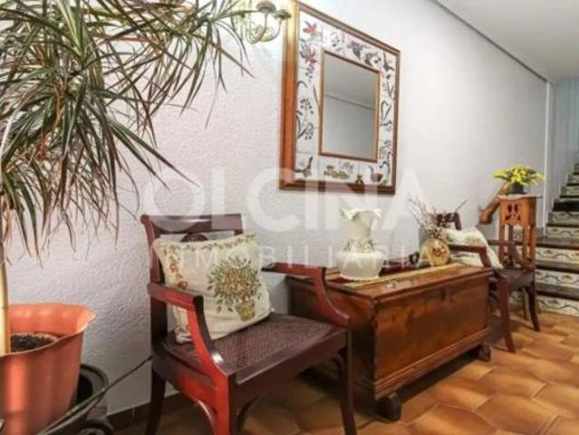 Chalet en venta en l'Alcoià, Valencia
