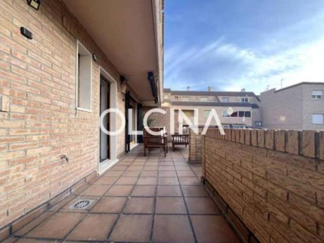 Chalet en venta en l'Alcoià, Valencia