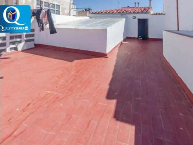 Chalet en venta en l'Alcoià, Valencia