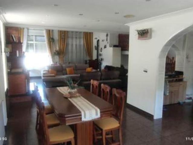 Chalet en venta en l'Alcoià, Valencia