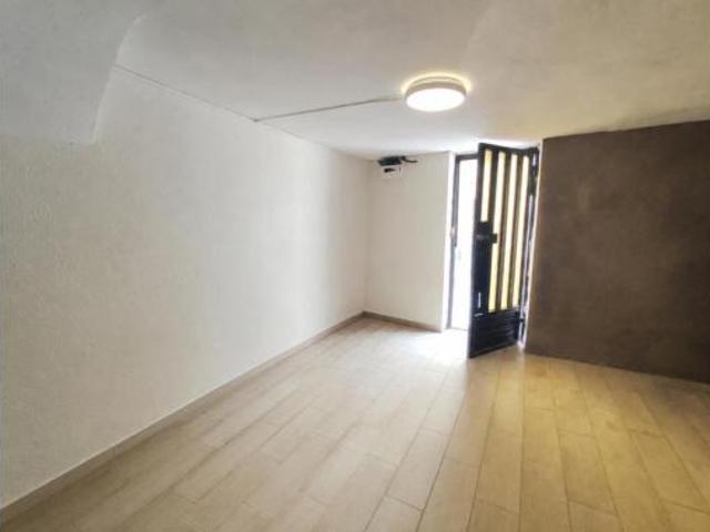 Chalet en venta en l'Alcoià, Valencia