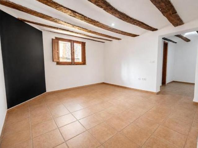 Chalet en venta en l'Alcoià, Valencia