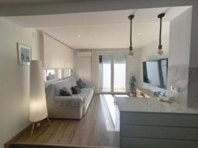 Chalet en venta en l'Alcoià, Valencia