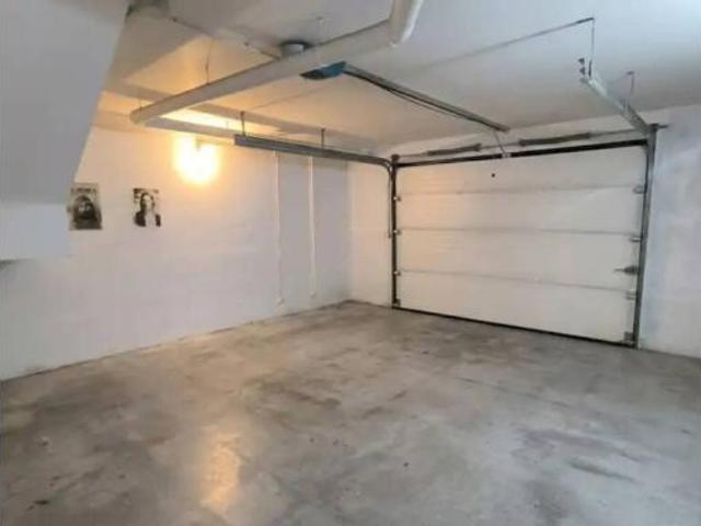 Chalet en venta en l'Alcoià, Valencia