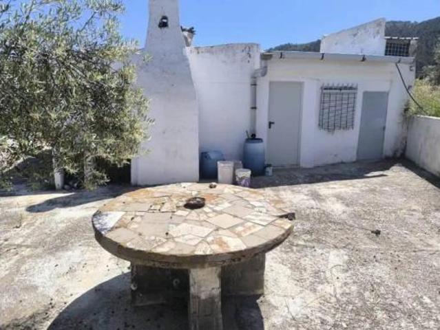 Chalet en venta en l'Alcoià, Valencia