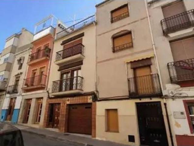 Chalet en venta en l'Alcoià, Valencia