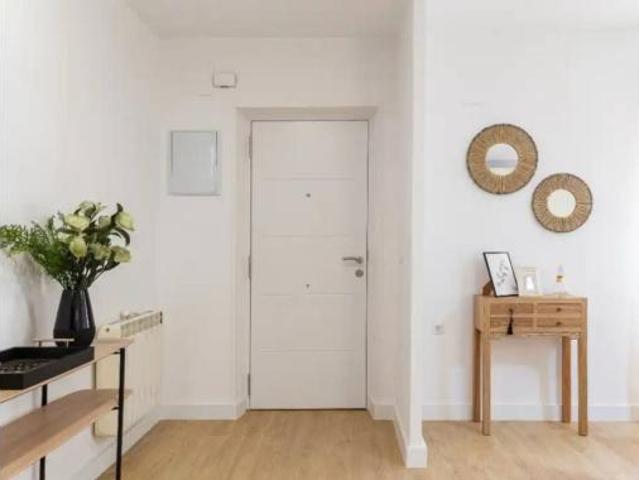Chalet en venta en l'Alcoià, Valencia