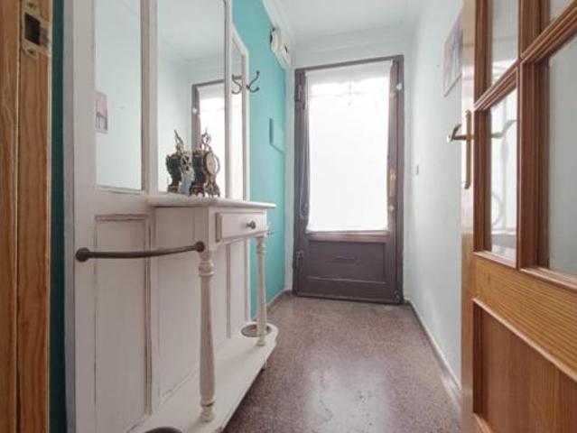Chalet en venta en l'Alcoià, Valencia