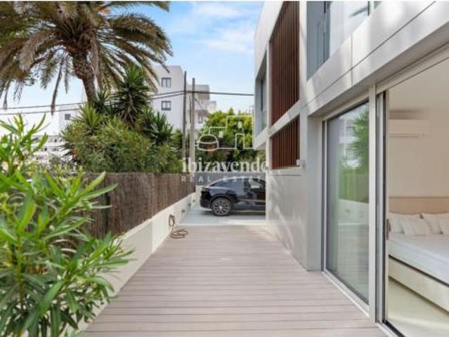 Chalet en venta en Eivissa, Baleares