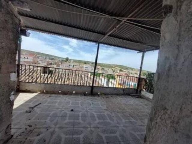 Chalet en venta en Ibros, Andalucía