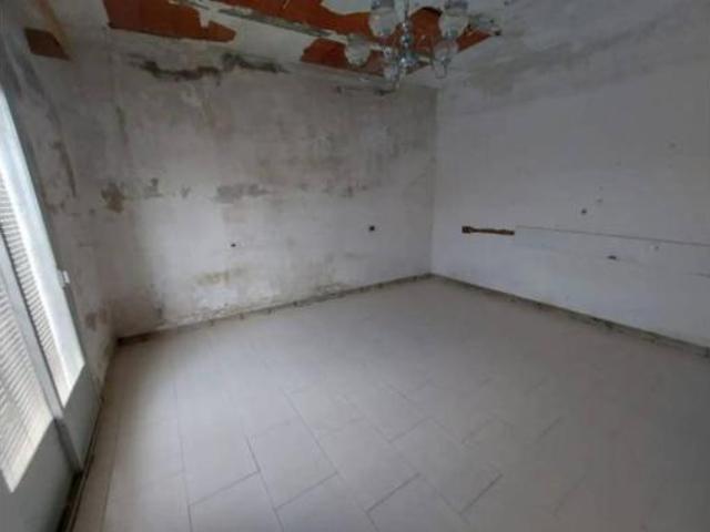 Chalet en venta en Ibros, Andalucía