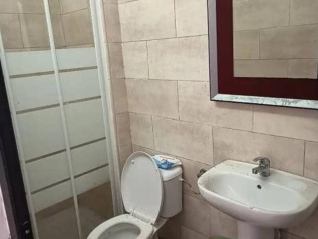 Chalet en venta en Icod de los Vinos, Canarias
