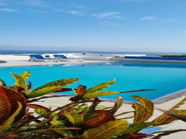 Chalet en venta en Icod de los Vinos, Canarias