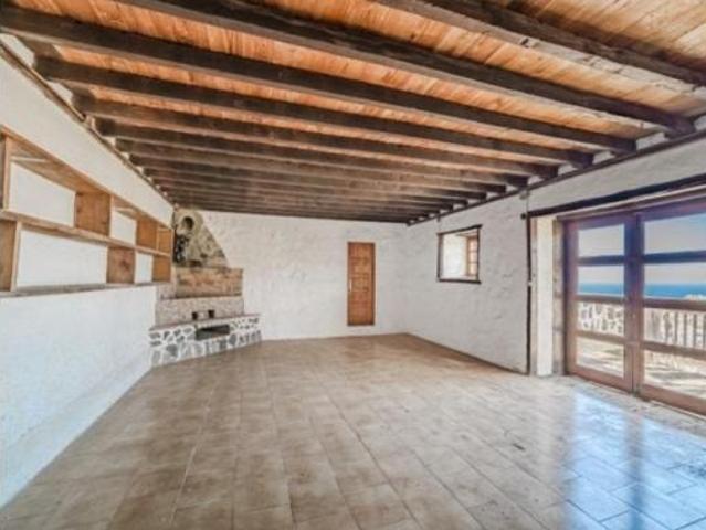 Chalet en venta en Icod de los Vinos, Canarias
