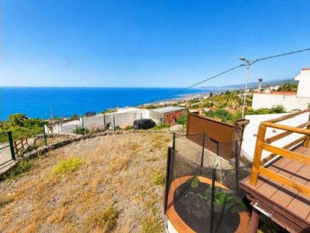 Chalet en venta en Icod de los Vinos, Canarias