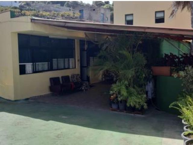 Chalet en venta en Icod de los Vinos, Canarias