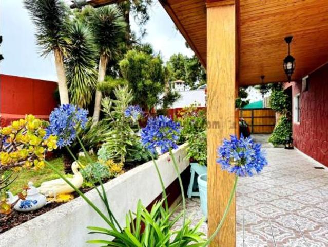 Chalet en venta en Icod de los Vinos, Canarias