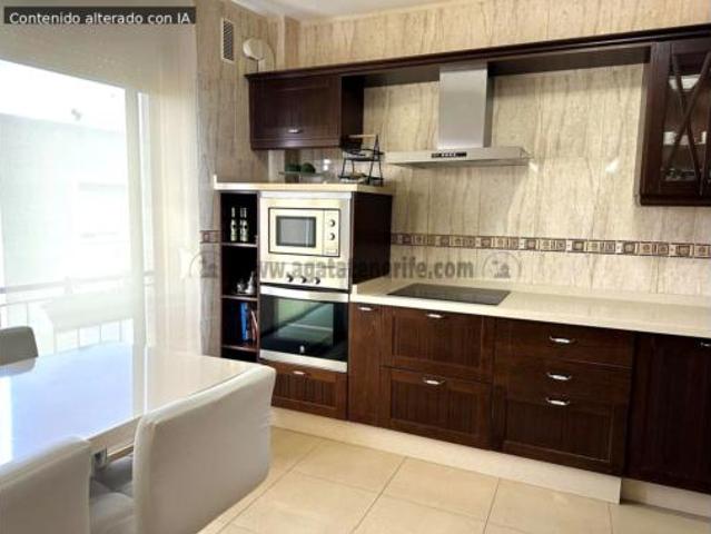 Chalet en venta en Icod de los Vinos, Canarias