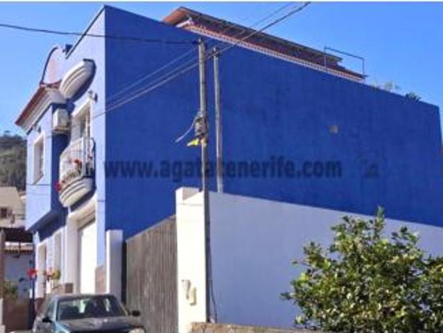 Chalet en venta en Icod de los Vinos, Canarias