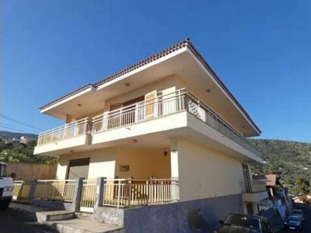 Chalet en venta en Icod de los Vinos, Canarias