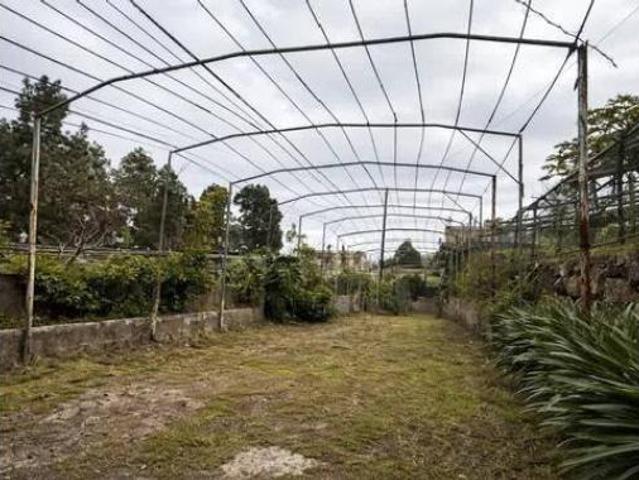 Chalet en venta en Icod de los Vinos, Canarias