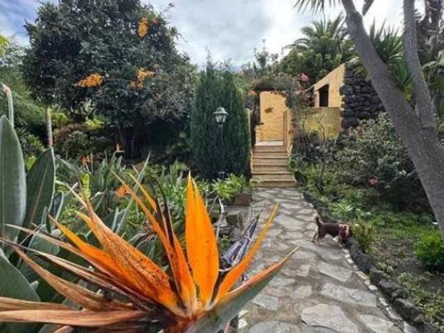 Chalet en venta en Icod de los Vinos, Canarias
