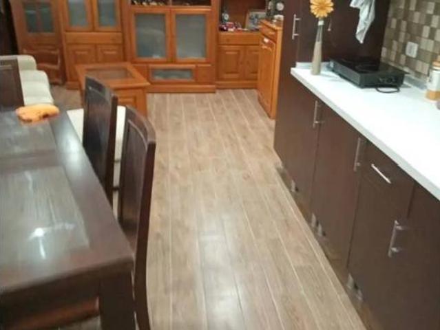 Chalet en venta en Icod de los Vinos, Canarias