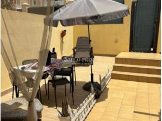Chalet en venta en Icod de los Vinos, Canarias