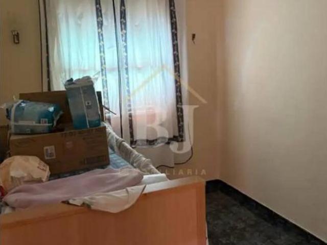 Chalet en venta en Icod de los Vinos, Canarias